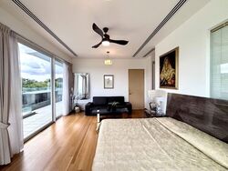 Turquoise (D4), Condominium #526225881